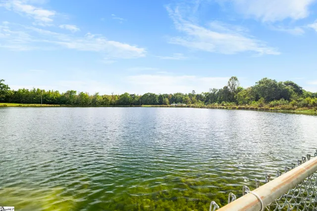 $490,000 | 807 Cheddar Road, Belton, SC 29627