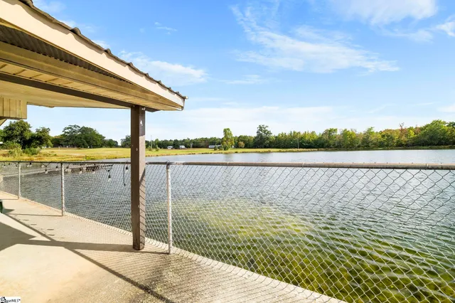 $490,000 | 807 Cheddar Road, Belton, SC 29627