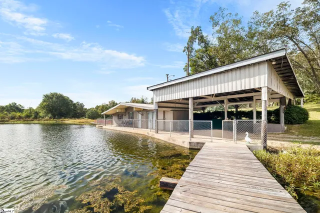 $490,000 | 807 Cheddar Road, Belton, SC 29627