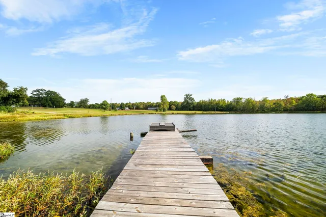 $490,000 | 807 Cheddar Road, Belton, SC 29627