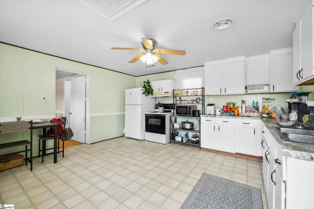 $490,000 | 807 Cheddar Road, Belton, SC 29627