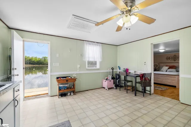 $490,000 | 807 Cheddar Road, Belton, SC 29627