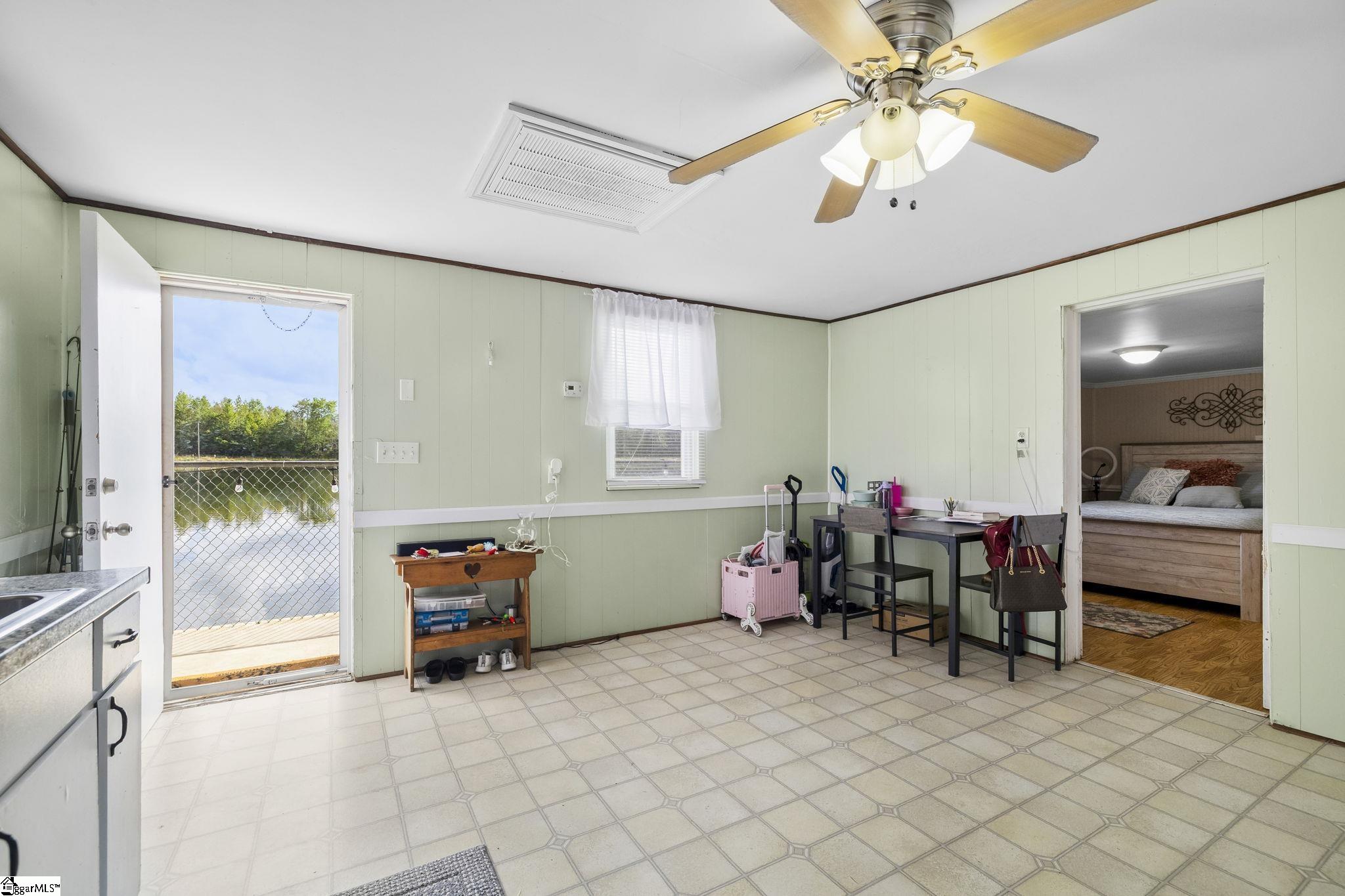 807 Cheddar Road Belton, SC 29627 - Photo 30 of 50