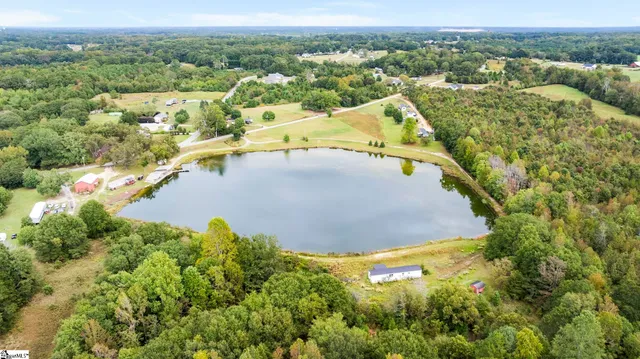 $490,000 | 807 Cheddar Road, Belton, SC 29627