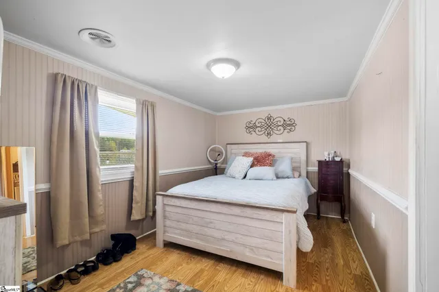 $490,000 | 807 Cheddar Road, Belton, SC 29627