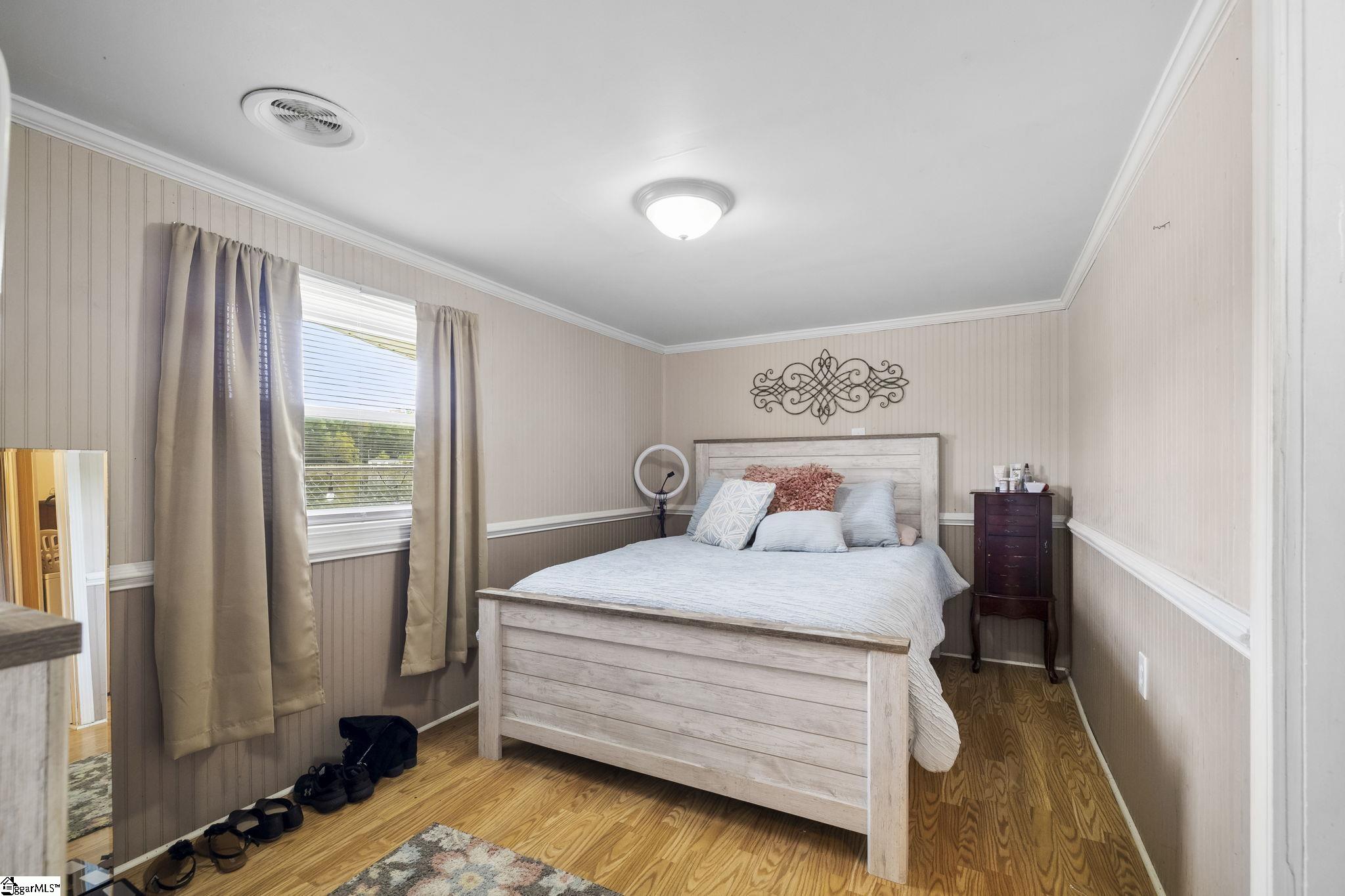 807 Cheddar Road Belton, SC 29627 - Photo 31 of 50