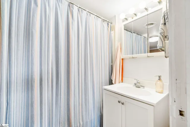 $490,000 | 807 Cheddar Road, Belton, SC 29627