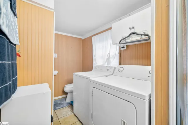 $490,000 | 807 Cheddar Road, Belton, SC 29627