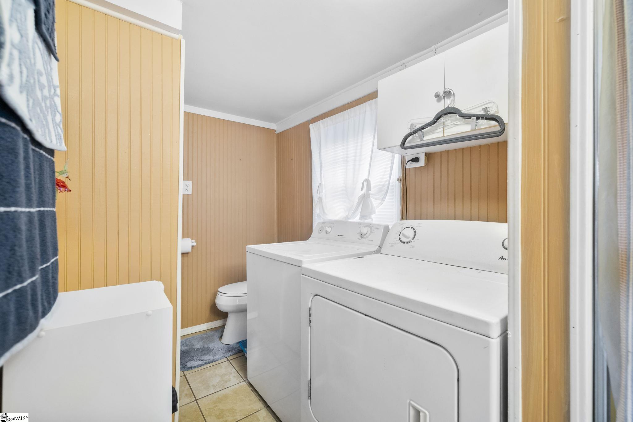 807 Cheddar Road Belton, SC 29627 - Photo 33 of 50