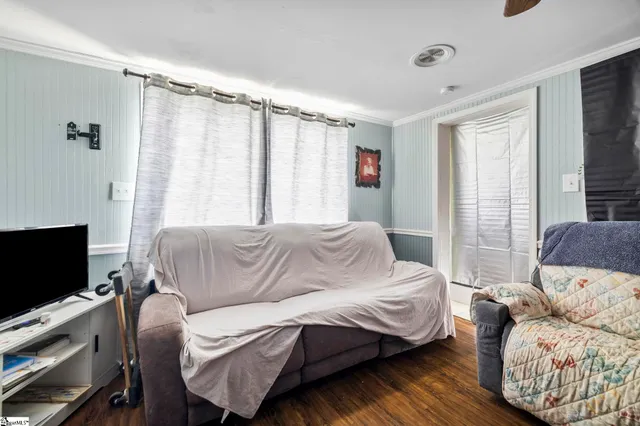 $490,000 | 807 Cheddar Road, Belton, SC 29627