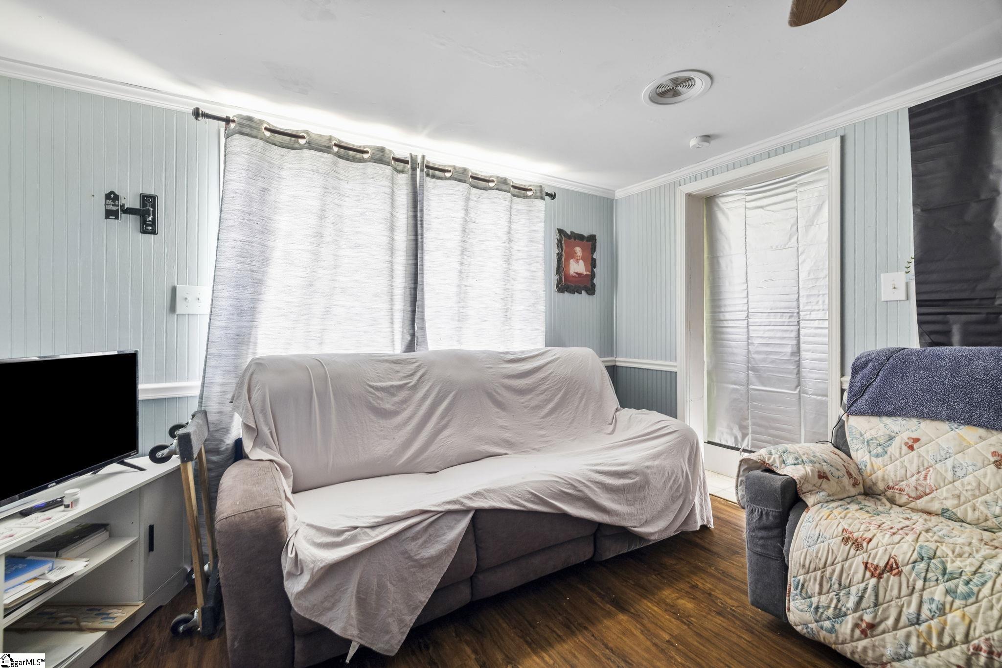 807 Cheddar Road Belton, SC 29627 - Photo 34 of 50