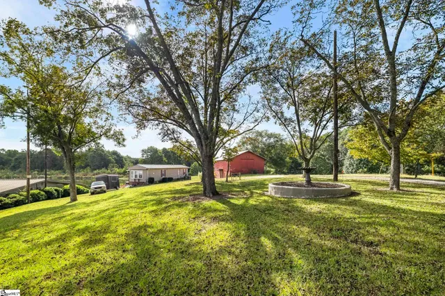 $490,000 | 807 Cheddar Road, Belton, SC 29627