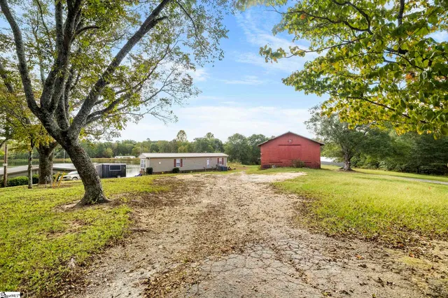 $490,000 | 807 Cheddar Road, Belton, SC 29627