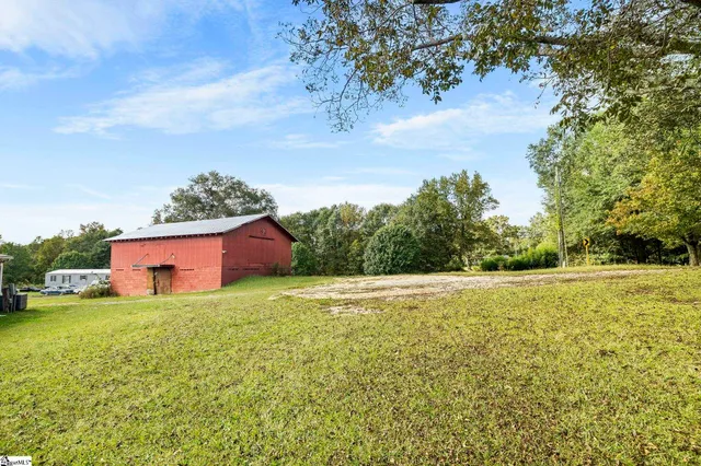 $490,000 | 807 Cheddar Road, Belton, SC 29627