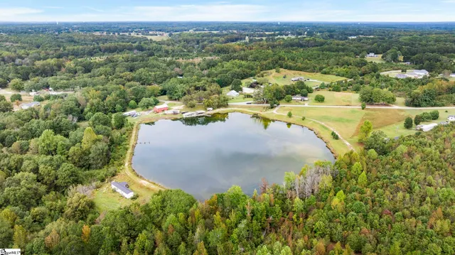 $490,000 | 807 Cheddar Road, Belton, SC 29627