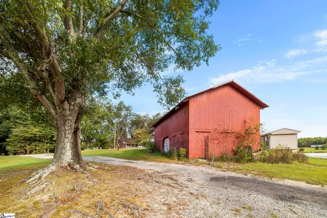 $490,000 | 807 Cheddar Road, Belton, SC 29627
