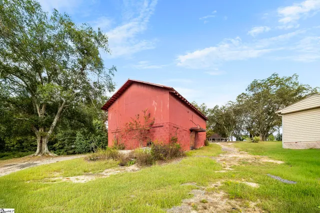 $490,000 | 807 Cheddar Road, Belton, SC 29627