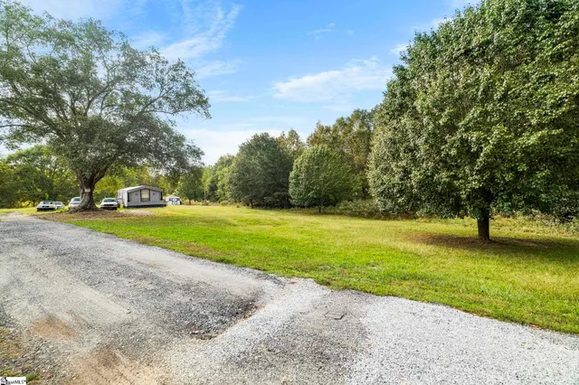 $490,000 | 807 Cheddar Road, Belton, SC 29627