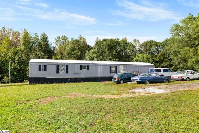 $490,000 | 807 Cheddar Road, Belton, SC 29627