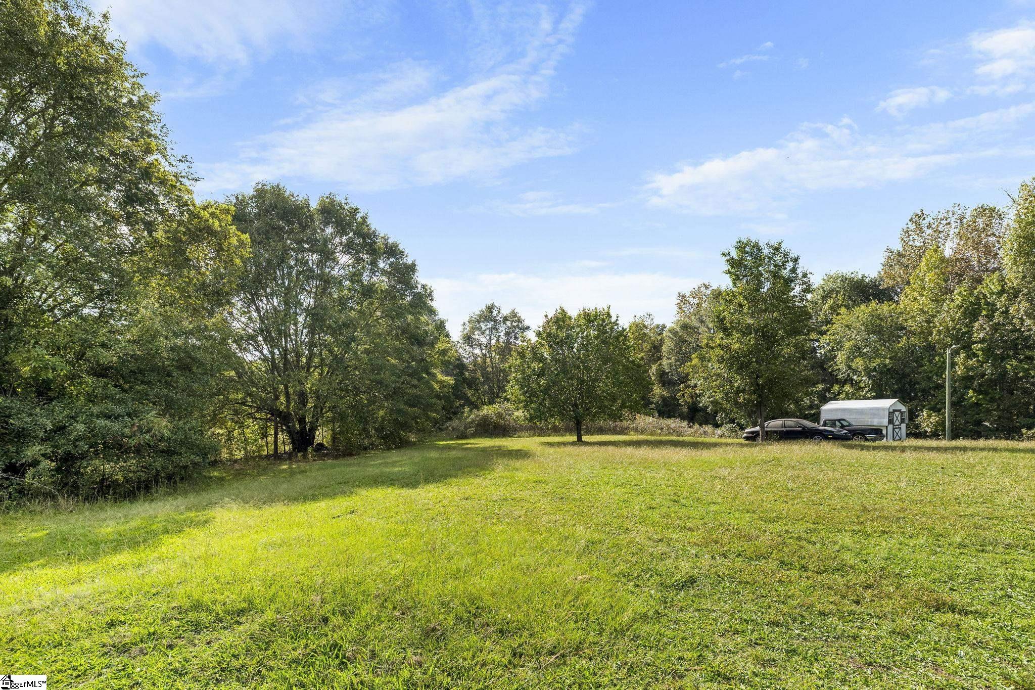 807 Cheddar Road Belton, SC 29627 - Photo 47 of 50