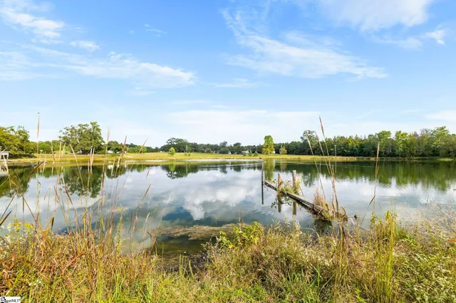 $490,000 | 807 Cheddar Road, Belton, SC 29627