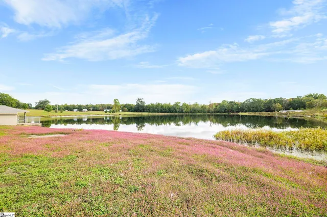 $490,000 | 807 Cheddar Road, Belton, SC 29627