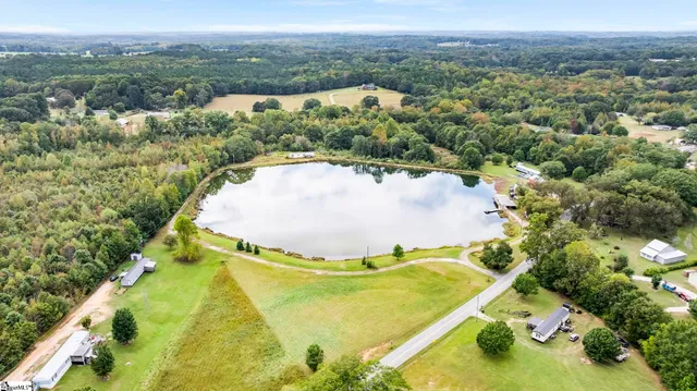 $490,000 | 807 Cheddar Road, Belton, SC 29627