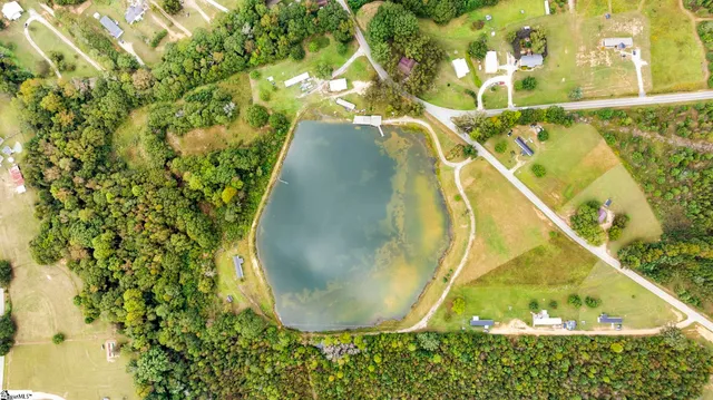 $490,000 | 807 Cheddar Road, Belton, SC 29627