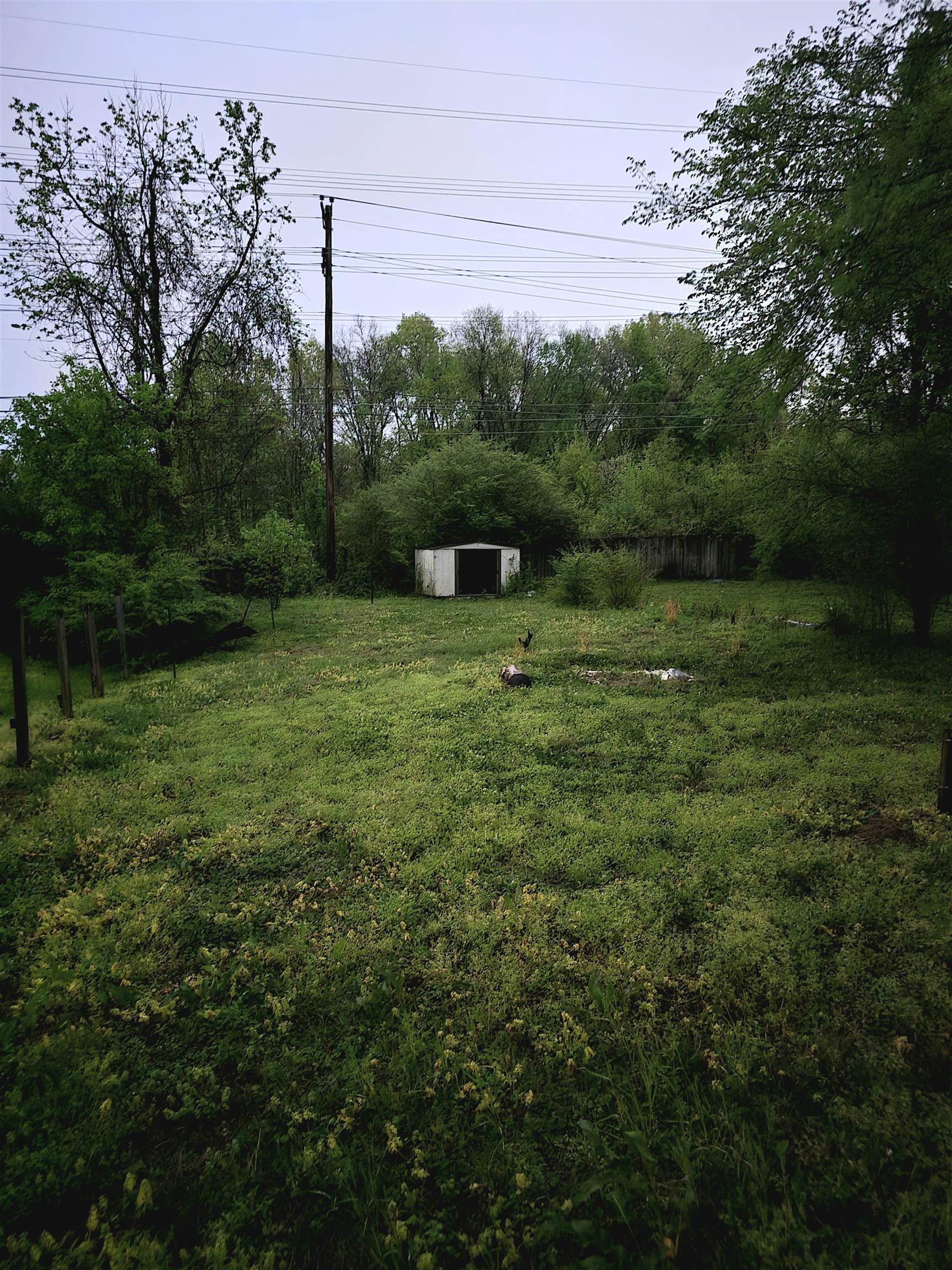 6496 Wimble Road Memphis, TN 38134 - Photo 20 of 20 Gallery Image 20