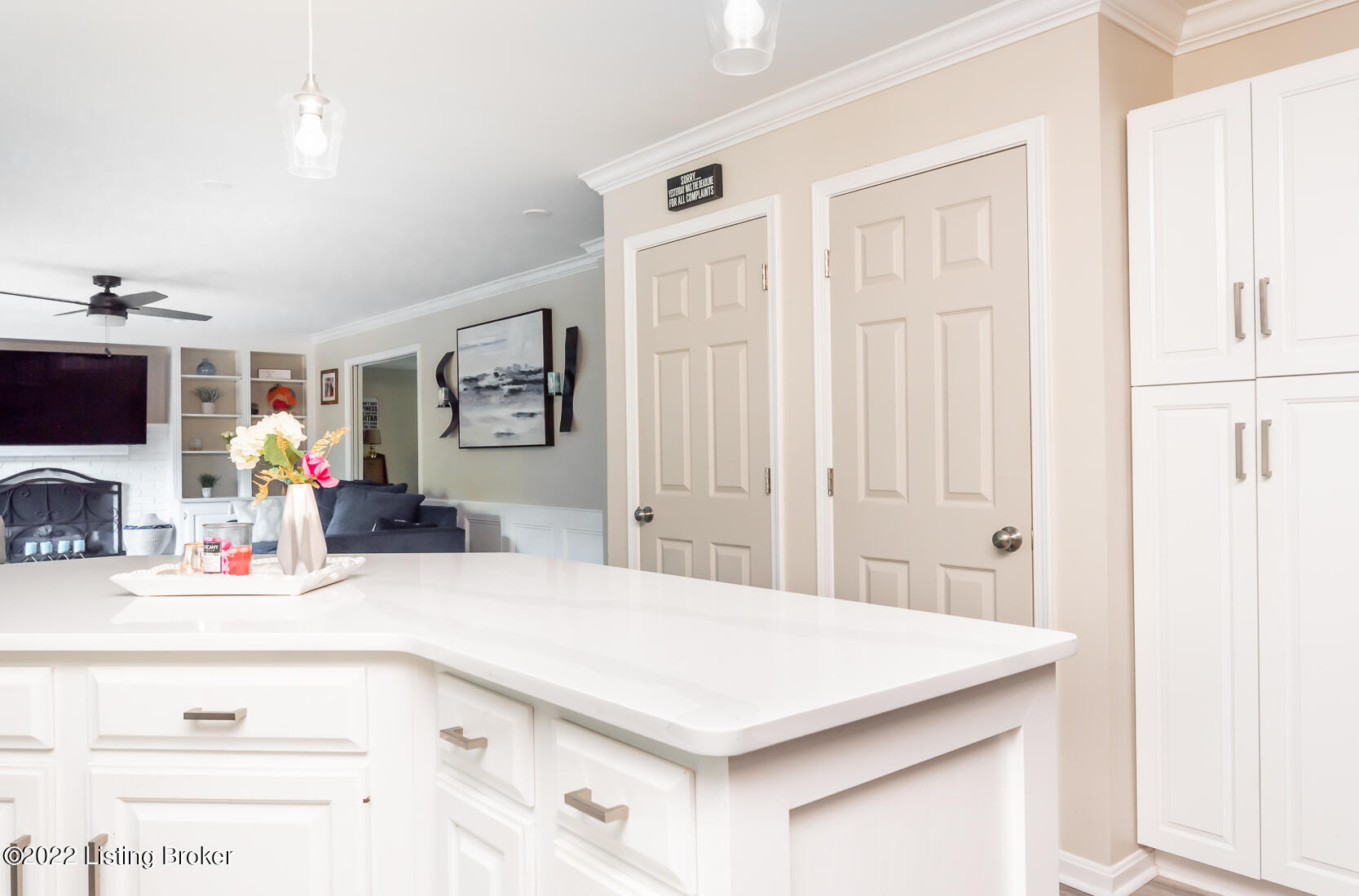 12509 Kirkham Road Louisville, KY 40299 - Photo 29 of 104 MLS-129