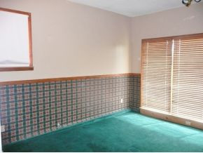 608 Hill Road Kingsport, TN 37664 - Photo 15 of 24 BR 2