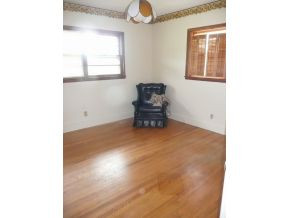 608 Hill Road Kingsport, TN 37664 - Photo 17 of 24 BR 4
