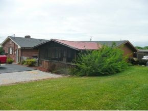 608 Hill Road Kingsport, TN 37664 - Photo 23 of 24 Photo 23