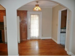 608 Hill Road Kingsport, TN 37664 - Photo 4 of 24 Dining Area