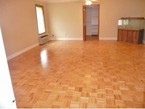 608 Hill Road Kingsport, TN 37664 - Photo 7 of 24 Master Bedroom