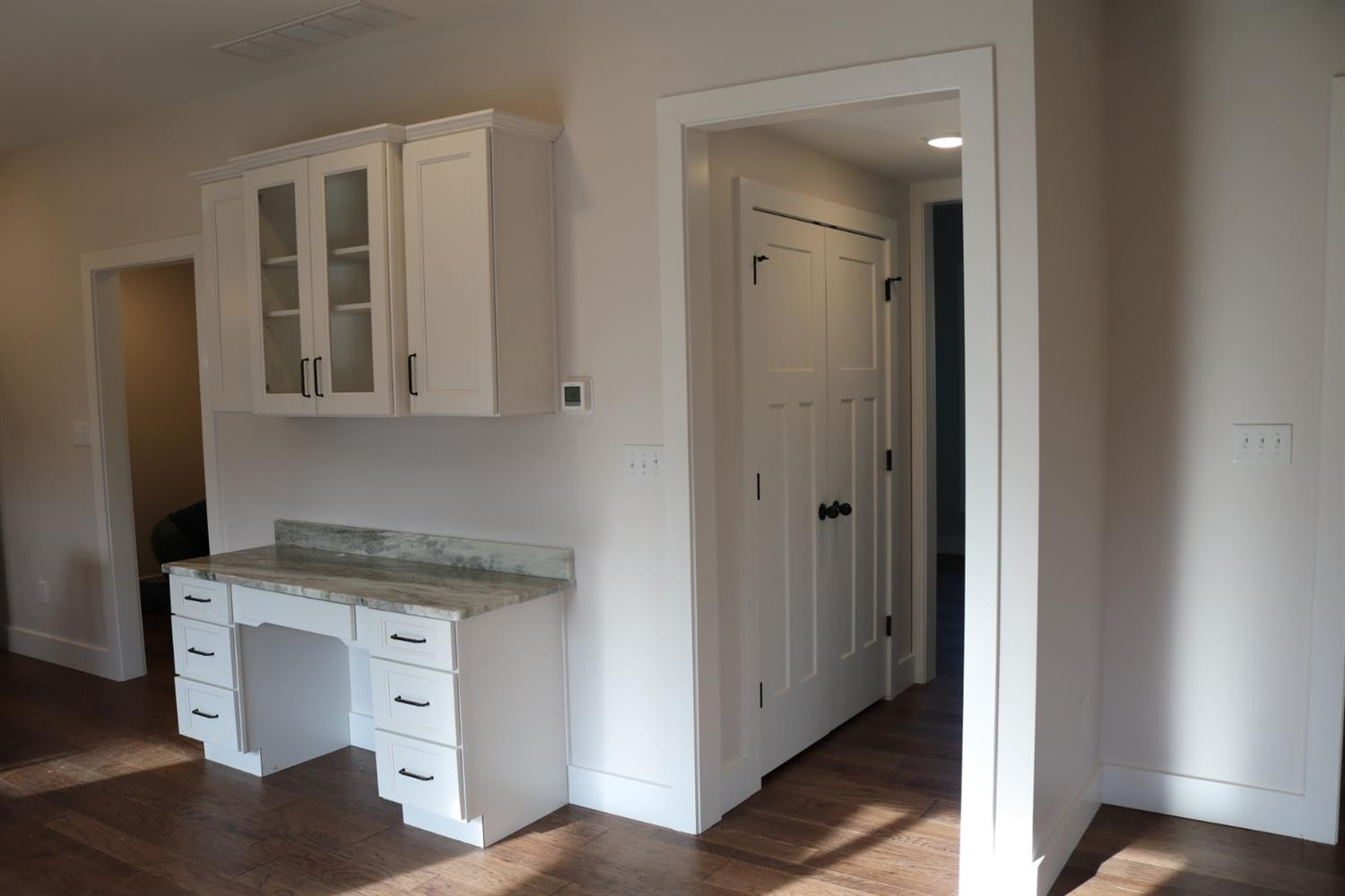 3478 Saybrook Road Lexington, KY 40503 - Photo 10 of 56 Photo 10