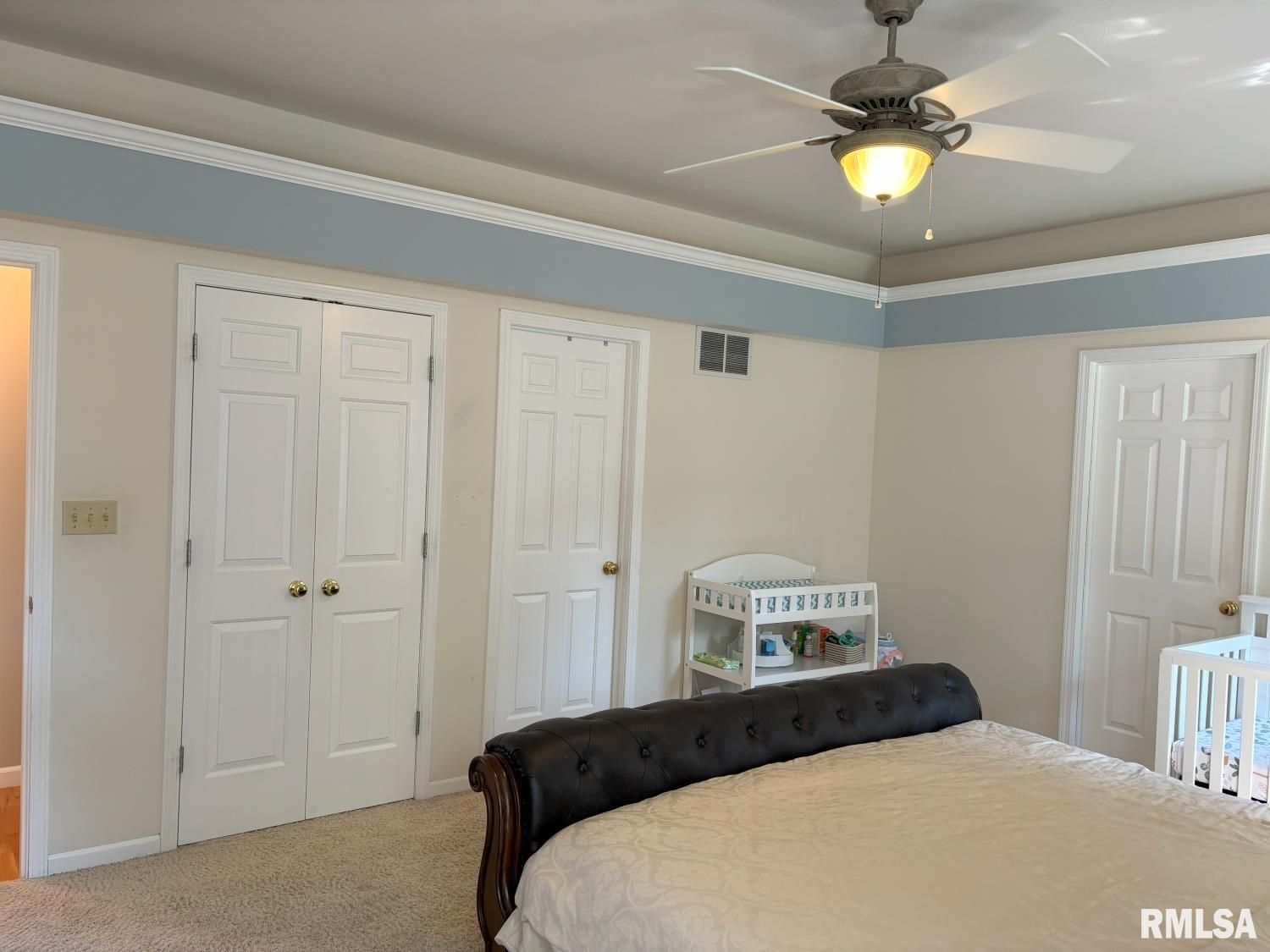 3800 Thackeray Drive Springfield, IL 62711 - Photo 12 of 28