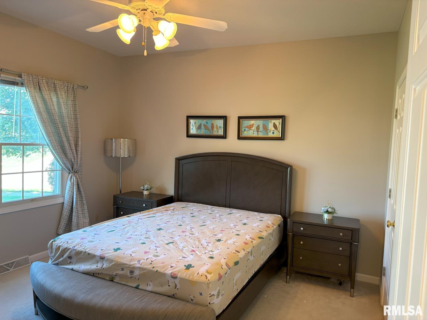 3800 Thackeray Drive Springfield, IL 62711 - Photo 16 of 28