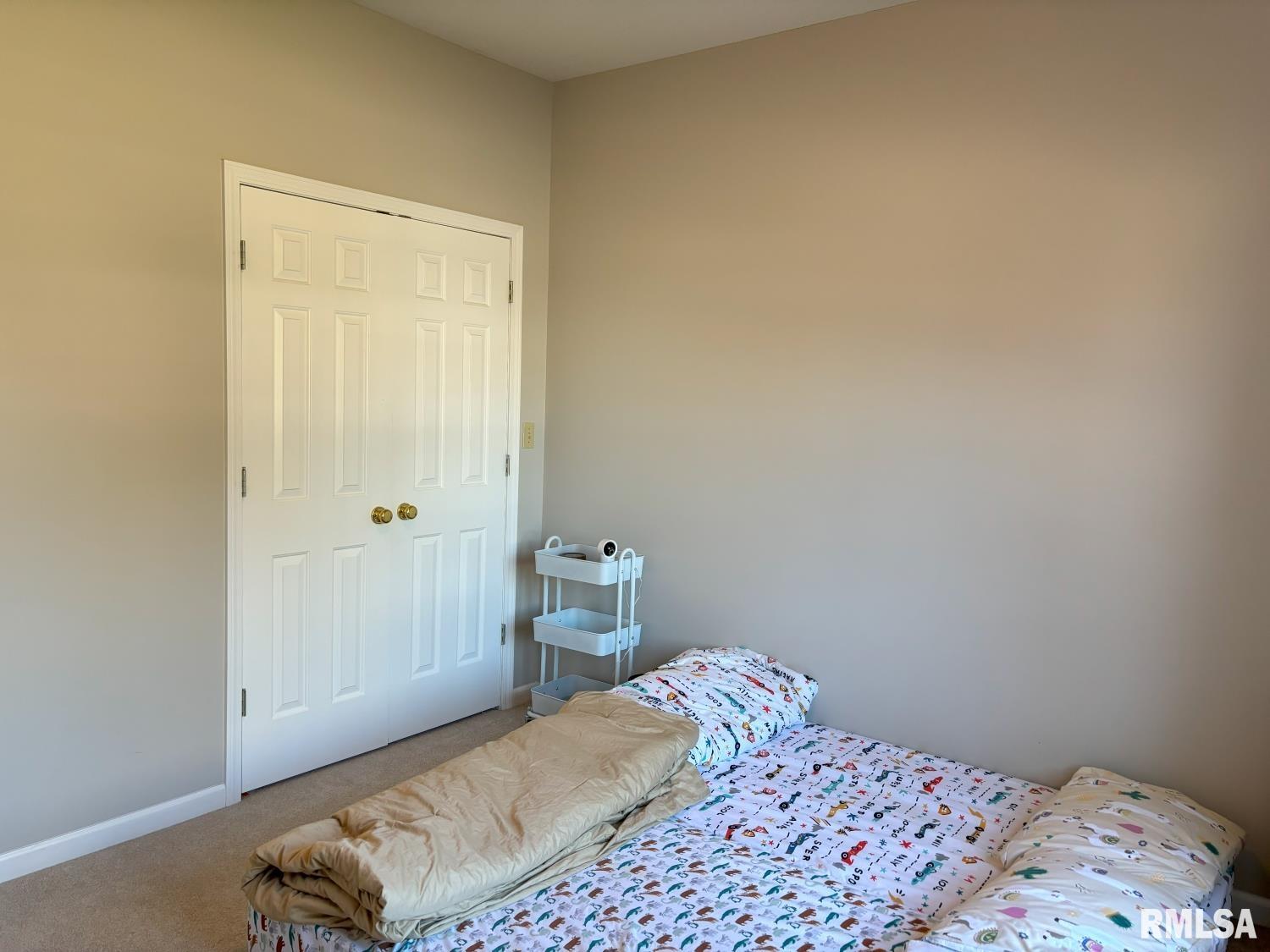 3800 Thackeray Drive Springfield, IL 62711 - Photo 18 of 28