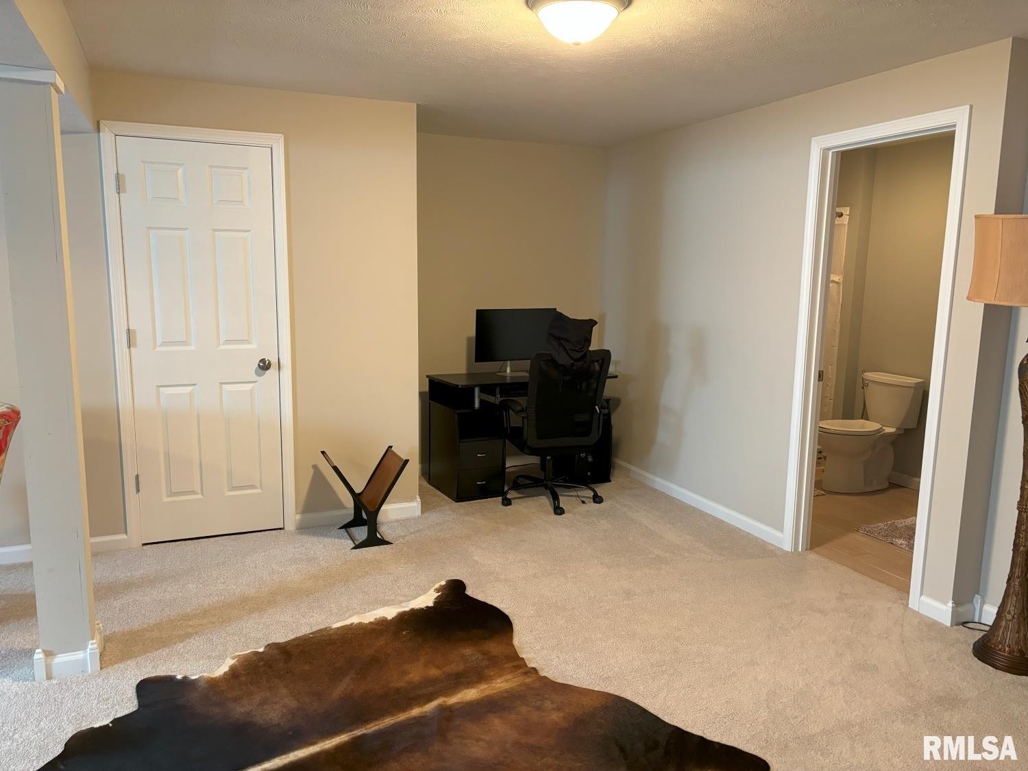 3800 Thackeray Drive Springfield, IL 62711 - Photo 20 of 28