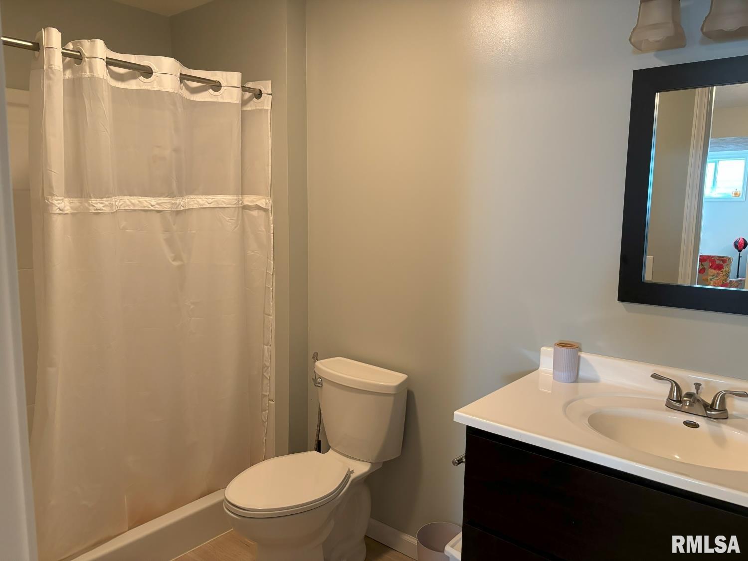 3800 Thackeray Drive Springfield, IL 62711 - Photo 21 of 28