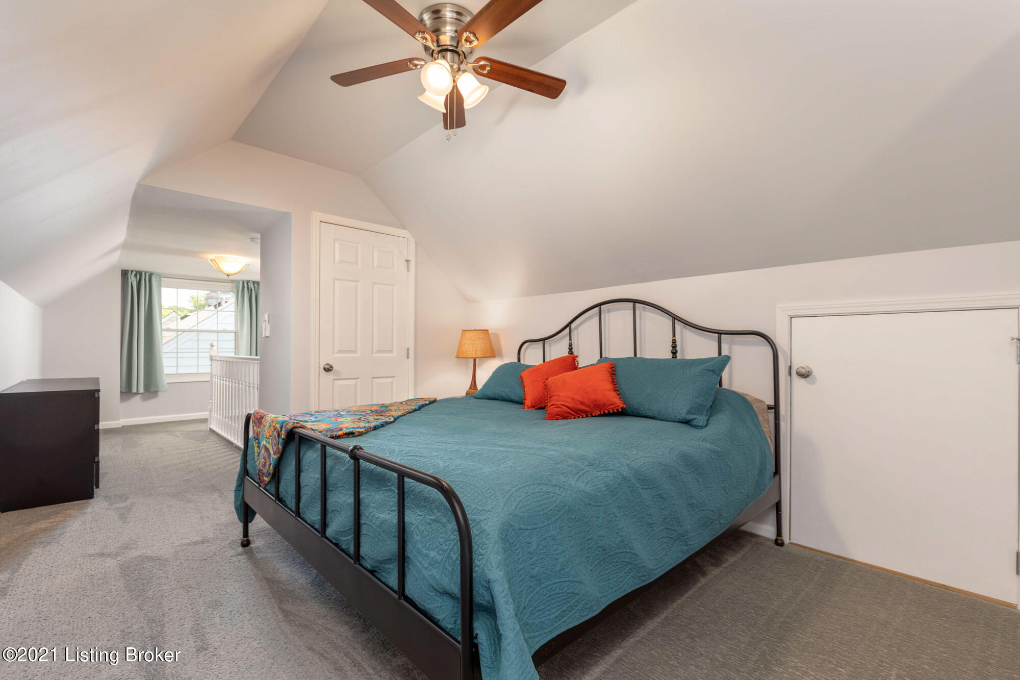 4020 Alton Road Louisville, KY 40207 - Photo 31 of 54 Alton036