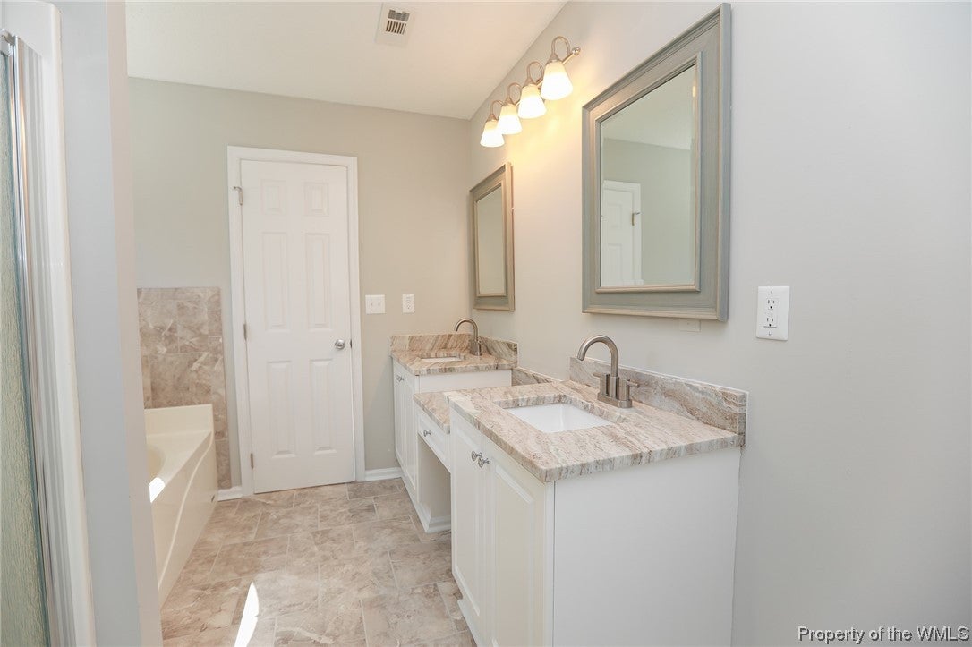 3932 Longhill Station Road Williamsburg, VA 23188 - Photo 20 of 45 Gallery Image 20