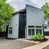 $650,000 | 5609 Tura Lane, Unit A, Austin, TX 78721