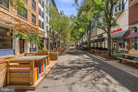 $499,900 | 513 Park Road, Rockville, MD 20850
