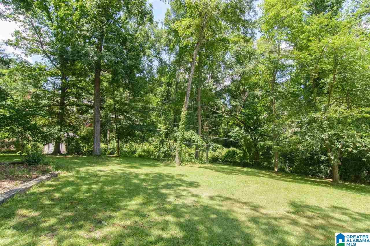 3800 North Woodridge Road Birmingham, AL 35223 - Photo 48 of 50