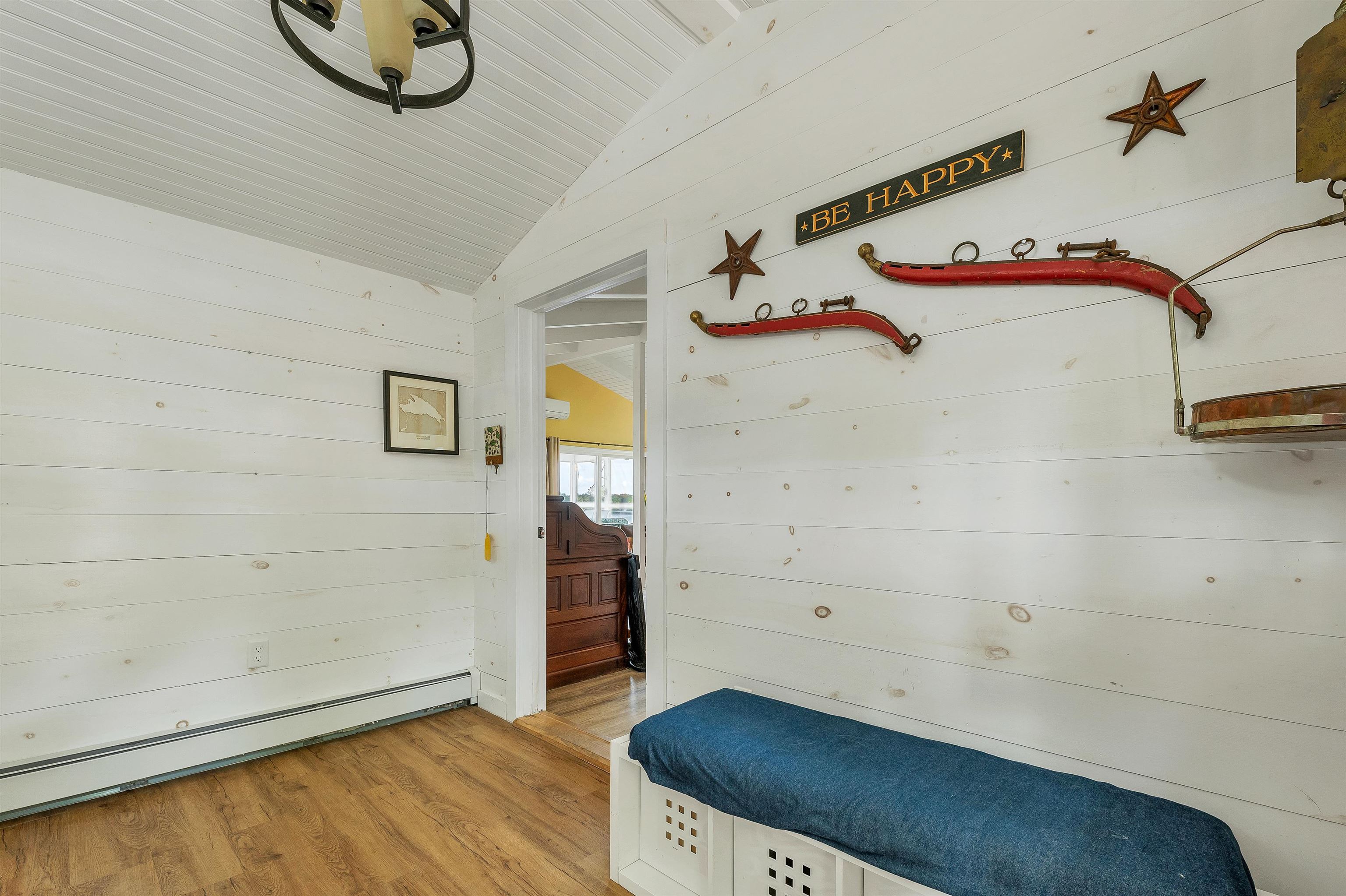 179 Nicola Road Middleton, NH 03887 - Photo 38 of 59