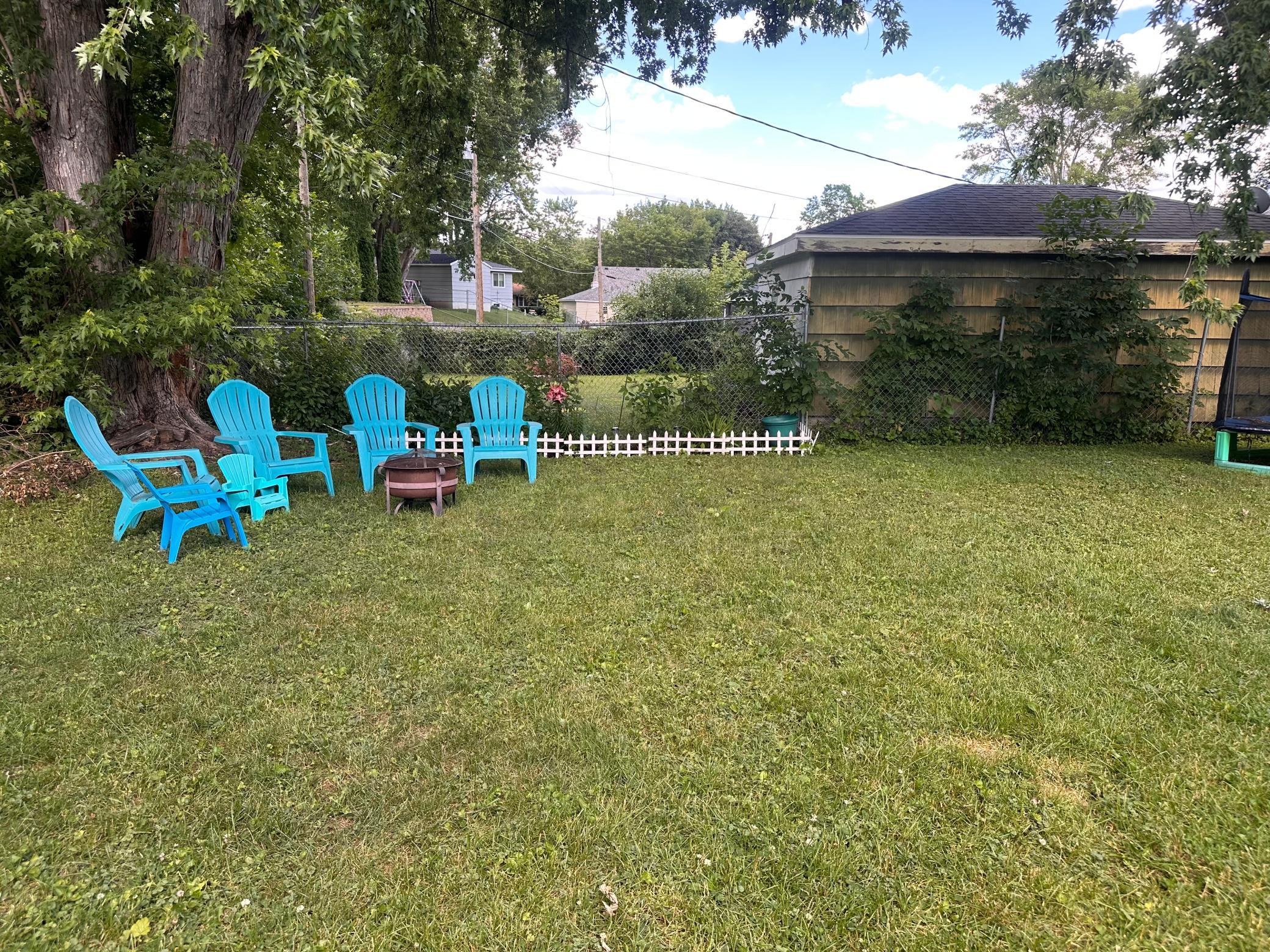 3929 5th Street Northwest Rochester, MN 55901 - Photo 43 of 45
