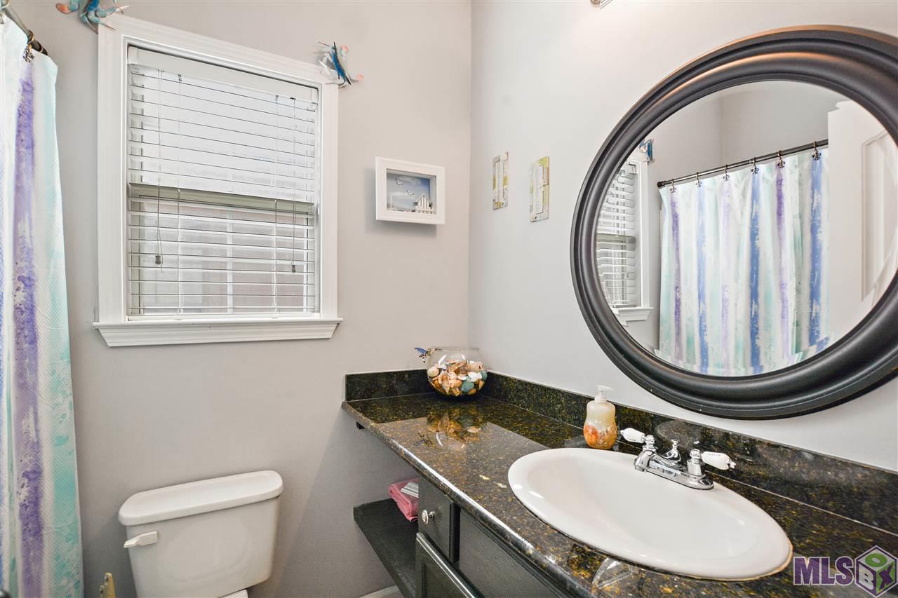 29857 Gaylord Road Walker, LA 70785 - Photo 12 of 17 Gallery Image 12