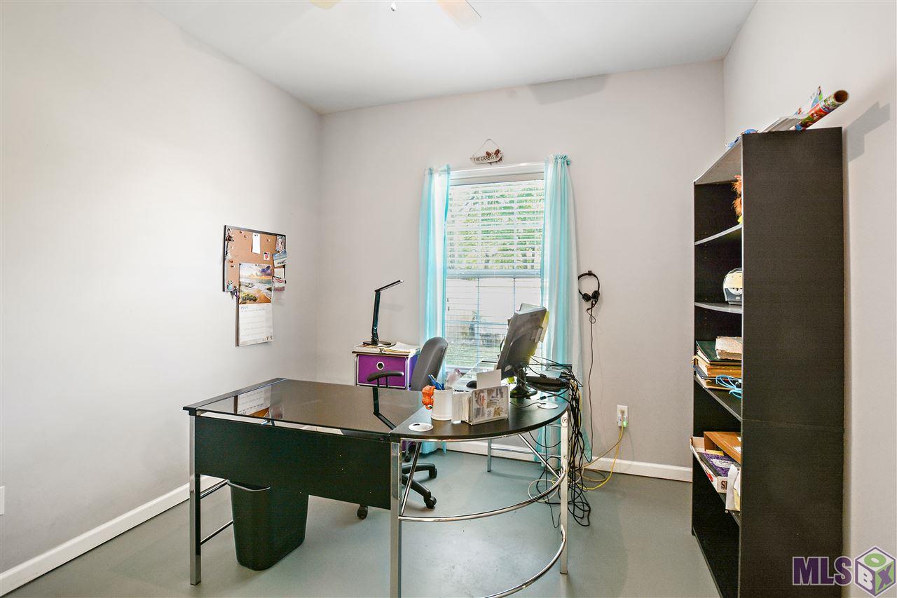 29857 Gaylord Road Walker, LA 70785 - Photo 13 of 17 Gallery Image 13